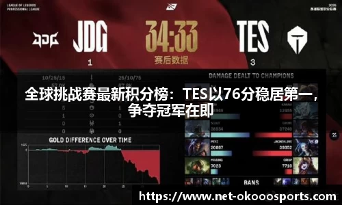 澳客(okooo)注册登录
